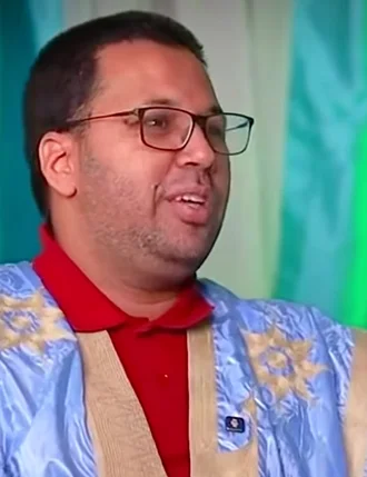 البروفيسور سامي محمد الأمين في حلقة مع موقع “الصحة ريم” يتحدث عن معاناة أسر مرضى الجلطات الدماغية