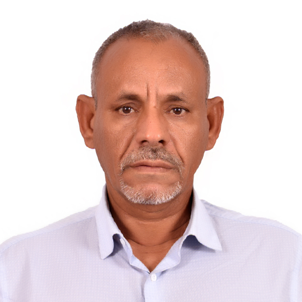 الخيانة الصامتة: عندما تترك موريتانيا جنودها