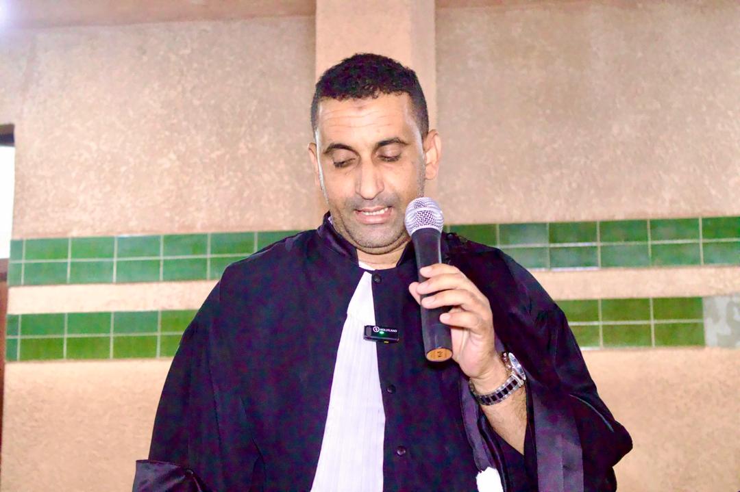 الوكالة القضائية للدولة : خيار إصلاحي للدفاع عن مصالح الجمهورية ومشروعية العمل الإداري