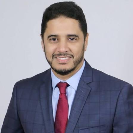 ولد محمدو : التعيينات تحولت إلى أداة للولاء السياسي وتقاسم “كعكة الدولة”