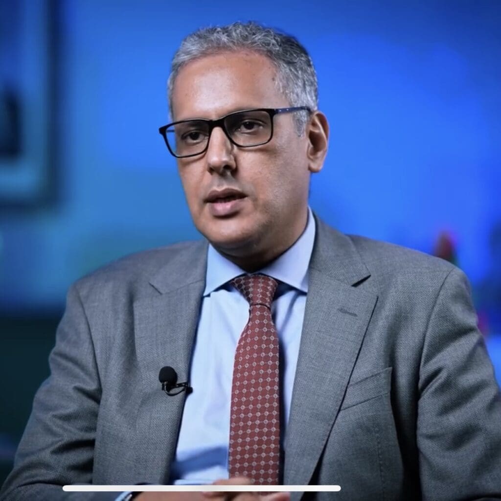 08-01-2026 09:55 - Ministre de l’Énergie : la réforme de la tarification des carburants soutiendra le pouvoir d’achat des citoyens et stimulera les activités économiques