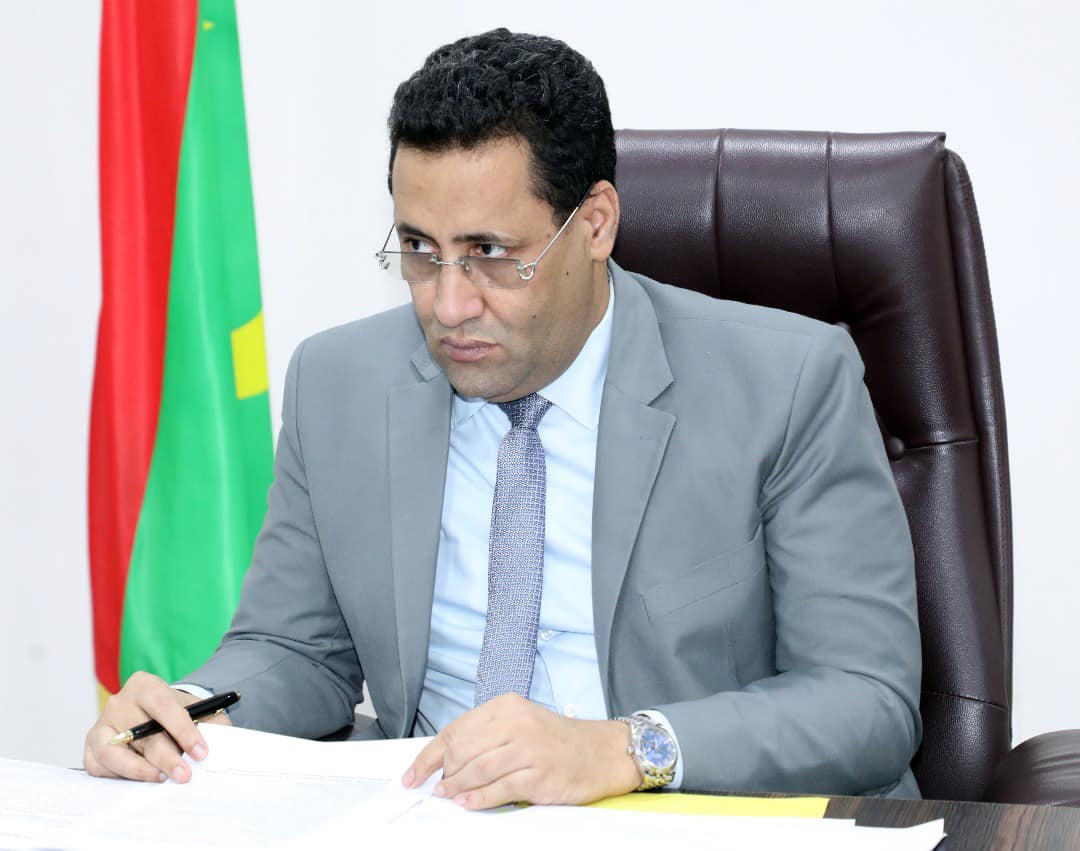 22-01-2026 11:33 - EN DIRECT | Bilan de l’action du gouvernement, suivre la déclaration du PM devant l’Assemblée nationale