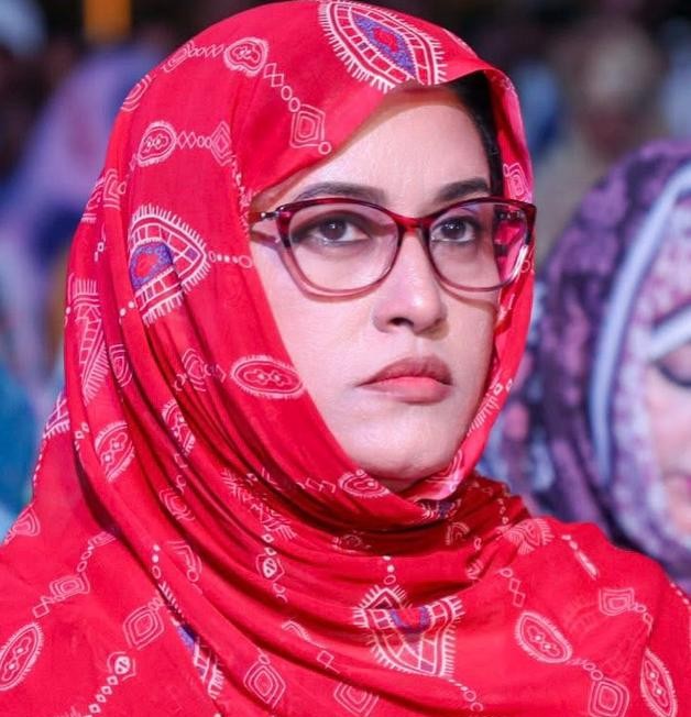 19-01-2026 23:31 - Stabilisation des prix et amélioration du pouvoir d’achat : une action gouvernementale au plus près des citoyens