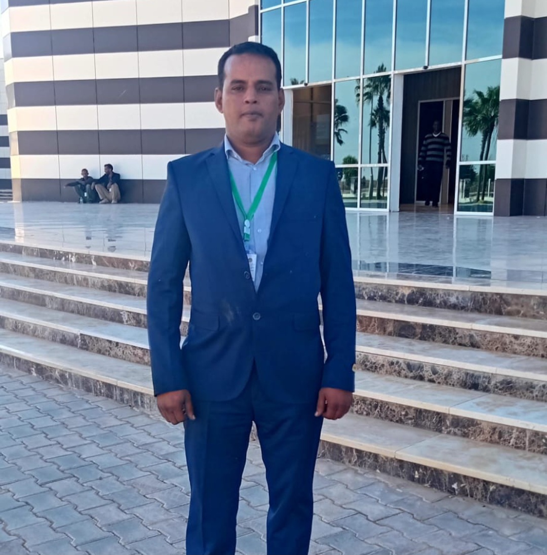 حين يسيئ الراب/ سقوط الفن وانحدار الكلمة/المهندس محمد يحي المحمود