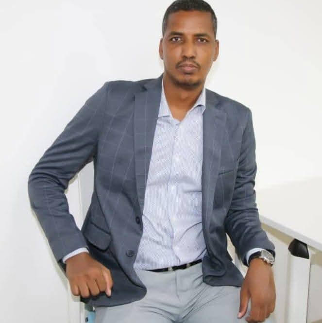 الحيازة والملكية في النظام العقاري: إشكالية التسجيل والاستغلال الفعلي- سيد المختار كواد